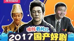 国产看片基地,揭秘看片基地的精彩世界