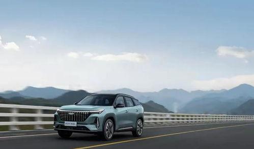 JIZ国产,崛起中的东方经济新星